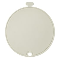 �ی^�܂Ȕ@�R�O�����@�V���R�����@�O���[