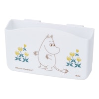 �①�Ɏ��[�@�򖡃`���[�u�|�P�b�g�@�S�{�p�@���[�~��