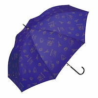 �P�@�������P�@���P�@�T�W�����@�V�i�����[��