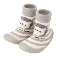 �t�@�[�X�g�V���[�Y�@�x�r�[�@�n���l�Y�~