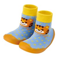 �t�@�[�X�g�V���[�Y�@�x�r�[�@�`�A�t���^�C�K�[