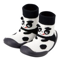 �t�@�[�X�g�V���[�Y�@�x�r�[�@�P�Q�D�U�����@���ς�