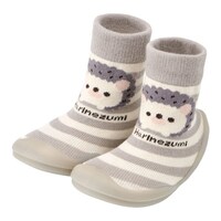 �t�@�[�X�g�V���[�Y�@�x�r�[�@�P�R�����@�n���l�Y�~