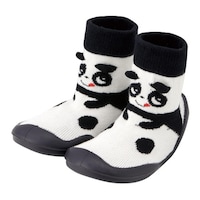 �t�@�[�X�g�V���[�Y�@�x�r�[�@�P�R�����@���ς�