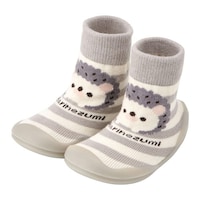 �t�@�[�X�g�V���[�Y�@�x�r�[�@�P�Q�����@�n���l�Y�~