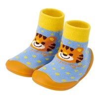 �t�@�[�X�g�V���[�Y�@�x�r�[�@�`�A�t���^�C�K�[