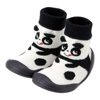 �t�@�[�X�g�V���[�Y�@�x�r�[�@�P�Q�����@���ς�