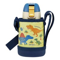 �����@�����݁@�S�O�O�����@�ۗ��p�@�J�o�[�t�@�_�C���N�g�X�e���@�L�����N�^�[�@�f�B�m�T�E���X�s�N