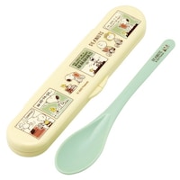 �X�v�[���@�P�[�X�t�������O�X�v�[���@�s�[�i�b�c