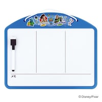 ���x�x�{�[�h�@���Ɓ@���Ԋ���{�[�h�@�g�C�X�g�[���[