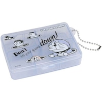 ��������@�}���`�P�[�X�@��P�[�X�@�A�C���h��������