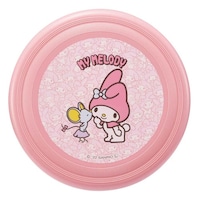 �t���X�r�[�@�t���C���O�f�B�X�N�@�l�l�����낤����