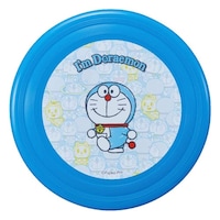 �t���X�r�[�@�t���C���O�f�B�X�N�@�c�q�����낤����
