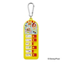 �������`�F�b�J�[�@�q���p�������`�F�b�J�[�@�L�����N�^�[�@�g�C�X�g�[���[�Q