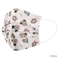 �}�X�N�@�s�D�z�@�q���p�@�~�b�L�[�t�����Y