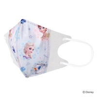 �}�X�N�@�q���p�@�q�����̃}�X�N�@�A�i�Ɛ�̏����Q