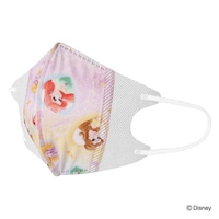 �}�X�N�@�q���p�@�q�����̃}�X�N�@�l�@�v�����Z�X