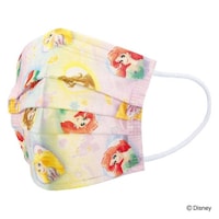 �}�X�N�@�s�D�z�@�q���p�}�X�N�@�Q�T�����@�v�����Z�X