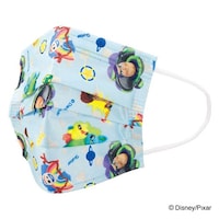 �}�X�N�@�s�D�z�@�q���p�}�X�N�@�g�C�X�g�[���[