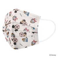 �}�X�N�@�s�D�z�@�q���p�}�X�N�@�~�b�L�[�t�����Y