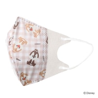 �}�X�N�@�q���p�@���́@�Q�T������@�L�����N�^�[�@�`�b�v�f�[��