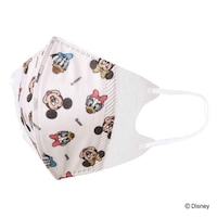 �}�X�N�@�q���p�@���́@�Q�T������@�L�����N�^�[�@�~�b�L�[�t�����Y