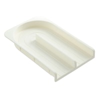 �ʃX�g�b�J�[�@�ʃg���[