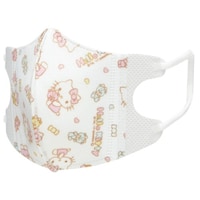 �}�X�N�@�q���p�@�q�����̃}�X�N�@�r�@�n���[�L�e�B