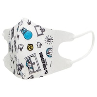 �}�X�N�@�q���p�@�q�����̃}�X�N�@�A�C���h��������