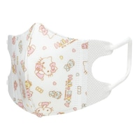 �}�X�N�@�q���p�@���́@�r�@�Q�T�����@�n���[�L�e�B