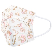 �}�X�N�@�s�D�z�@�q���p�@�����V������@�}�C�����f�B