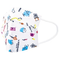 �}�X�N�@�s�D�z�@�q���p�@�A�C���h��������