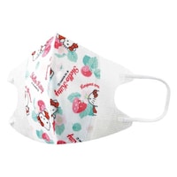 �}�X�N�@�q���p�@�q�����̃}�X�N�@�l�@�j�s�Ԍ��t