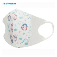 �}�X�N�@�q���p�@�q�����̃}�X�N�@�A�C���h��������