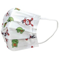 �}�X�N�@�s�D�z�@�q���p�@�܂�����V�X�^�[�Y