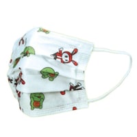 �}�X�N�@�s�D�z�@�q���p�}�X�N�@�܂�����V�X�^�[�Y