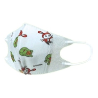 �}�X�N�@�q���p�@���́@�Q�T������@�L�����N�^�[�@�܂�����V�X�^�[�Y