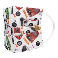 �}�X�N�@�s�D�z�@�q���p�}�X�N�@�Q�T�����@�g�~�J