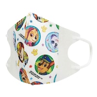 �}�X�N�@�q���p�@�q�����̃}�X�N�@�l�@�p�E�p�g���[��