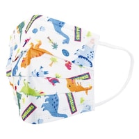 �}�X�N�@�s�D�z�@�q���}�X�N�@�f�B�m�T�E���X