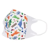 �}�X�N�@�q���p�@�V������@���́@�f�B�m�T�E���X