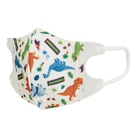 �}�X�N�@�q���p�@���́@�r�@�Q�T�����@�f�B�m�T�E���X