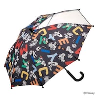 �P�@�q�ǂ��P�@�S�O�����@�~�b�L�[�}�E�X