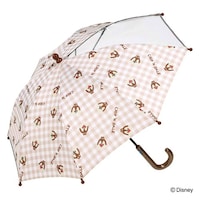 �P�@�q�ǂ��P�@�S�O�����@�`�b�v�f�[���Q