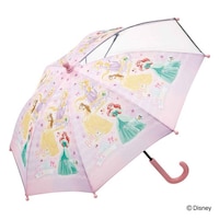 �P�@�q�ǂ��P�@�S�O�����@�L�����N�^�[�@�v�����Z�X�Q