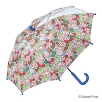 �P�@�q�ǂ��P�@�S�O�����@�g�C�X�g�[���[�Q