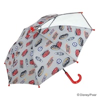 �P�@�q�ǂ��P�@�S�O�����@�L�����N�^�[�@�J�[�Y�Q