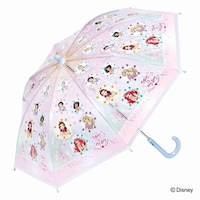 �P�@�q�ǂ��p�r�j�[���P�@�S�T�����@�v�����Z�X�Q