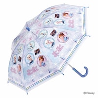 �P�@�q�ǂ��p�r�j�[���P�@�S�T�����@�A�i�Ɛ�̏����Q