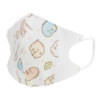 �}�X�N�@�q���p�@�q�����̃}�X�N�@�l�@���݂��R���炵